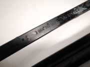 Windschutzscheibe Scheibenwischer Renault Espace, IV 2002.11 - 2014.12 8200014896,