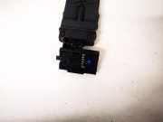 Lenkstockschalter Renault Megane, II 2002.11 - 2006.06 8200103769,