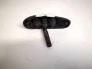 Waschwasserdüse Scheibenreinigung Ford Galaxy, Mk I 1995.03 - 2000.04 Gebraucht,