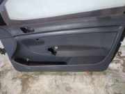 Türverkleidung - Vorne Rechts Volkswagen Golf, V 2003.10 - 2008.10 Gebraucht, BGU