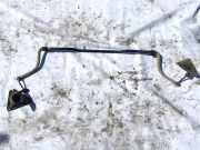 Stabilisator Stabi Hinten Hinterachse Mercedes-Benz Sprinter, I 1995.02 - 2006.05 Gebraucht,