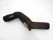 Intercooler Schlauch Volkswagen Passat, B4 1993.07 - 1996.08 Gebraucht, 1z