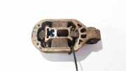 Halter für Motoraufhängung Renault Grand Scenic, II 2009.02 - 2013.06 Gebraucht,
