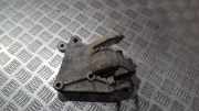 Motorhalterung und Getriebe (Motorhalterung) SAAB 9-5, 1997.09 - 2005.11 5236393,