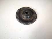 Federteller Opel Vectra, B 1995.09 - 2000.09 90468558,