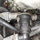 Thermostat Ford Galaxy, Mk I 2000.04 - 2006.04 facelift 038121133j,