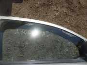 Seitenscheibe - Vorne Rechts Dodge Caliber, 2006.08 - 2009.01 as2,