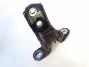 Türscharnier Hinten Honda CR-V, III 2006.06 - 2010.06 Gebraucht,