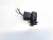 Sensor Luftgütesensor Volkswagen ID.4, 2020 --> 5q0907643e, 5q0907659d EBJA