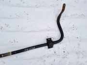 Stabilisator Vorne Citroen C5, II 2008.02 - 2011.01 9662911980,