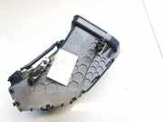 Lüftungsgitter Armaturenbrett BMW i3, 2013 - 2022 9283004, s1103138d