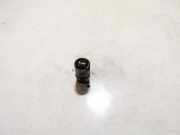 Ventilführung Ford Focus, 1998.10 - 2002.10 Gebraucht,