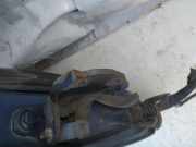 Türscharnier Vorne Honda CR-V, I 1995.10 - 1999.06 Gebraucht,