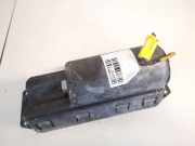 Airbag Beifahrer Alfa-Romeo 147, I 2000.11 - 2004.09 46748661,