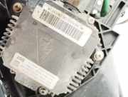 Steuergerät Xenon Mazda CX-7, 2006.01 - 2012.12 Gebraucht,