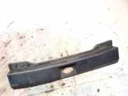 Zierleiste Daihatsu Materia 2008 - 2011 64716b1020, 64716-b1020