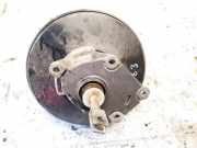 Bremskraftverstärker Renault Kangoo, 2008.02 - 2020 0204051634, 26385b0275