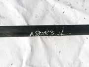 Dachreling Linke Dodge Journey. 2009.01 - 2014.12 Gebraucht ,