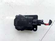 Stellmotor Lüftung Ford Mondeo, 2000.11 - 2007.03 1s7h19e616aa, 1s7h-19e616-aa