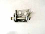 Türscharnier Hinten Peugeot 307, 2000.08 - 2005.06 Gebraucht,
