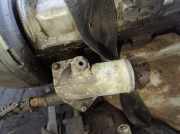 Thermostat Opel Astra, G 1998.09 - 2004.12 Gebraucht,