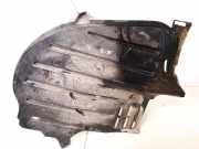 Unterfahrschutz SAAB 9-3, 2002.09 - 2008.06 12786025,