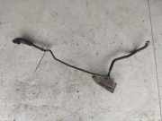 Kühlerschlauch Volvo V40, I 1995.07 - 2000.07 Gebraucht,