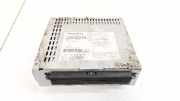 CD-Wechsler Volvo S40, 2004.01 - 2007.03 307326011,