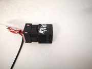 Relais Volkswagen Phaeton, 2002.04 - 2006 443951253aa, 899574000 Ajs