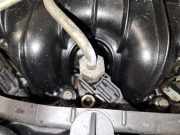 Einspritzdüse Suzuki Liana, 2004.04 - 2007.12 Gebraucht,