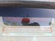 Zusatzbremsleuchte Nissan X-Trail, 2001.06 - 2007.06 Gebraucht ,