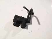 Druckwandler Abgassteuerung Chevrolet Lacetti, 2004.01 - 2011.12 Gebraucht,