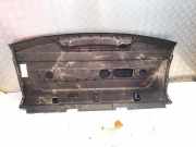 Hutablage Mercedes-Benz W212, 2009.01 - 2016.06 0008423145, a2126901049