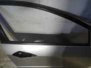 Zierleiste Leiste - Vorne Rechts Honda Civic, 2006,01 - 2011.01 Gebraucht,