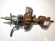 Lenksäule Toyota Hiace 2004 - 2019 00000091, CH16