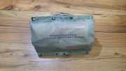 Airbag Beifahrer SAAB 9-5, 1997.09 - 2005.11 5012265, 570552300
