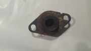 Halter für Motoraufhängung Renault Kangoo, 1997.09 - 2003.04 Gebraucht ,
