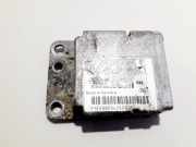 Steuergerät Airbag Nissan Almera Tino 2000.08 - 2003.09 0285001361, kba1007858
