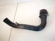 Intercooler Schlauch Chrysler Voyager, IV 2000.02 - 2008.12 Gebraucht,