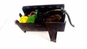 Sicherungskasten Opel Vectra, B 2000.09 - 2002.04 facelift 90506007, 0831312