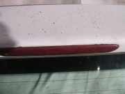 Zusatzbremsleuchte Fiat Punto, 2005.10 - 2012.03 Gebraucht,