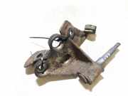 Motorhalterung und Getriebe (Motorhalterung) Mazda 323P, 1996.10 - 1998.09 Gebraucht,