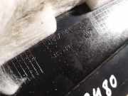 Handschuhfach Volkswagen Phaeton, 2007 - 2011 facelift 3d1857114e, CEXA