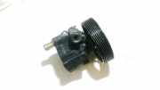 Servopumpe Nissan Primera, P12 2002.01 - 2008.12 067245,