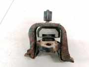 Halter für Motoraufhängung Toyota Yaris Verso, 1999.11 - 2005.09 Gebraucht ,
