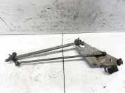 Wischergestänge Opel Omega, B 1994.03 - 1999.09 Gebraucht,