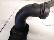 Schlauch für Luftversorgung Rover 75, 1999.02 - 2005.05 Gebraucht,