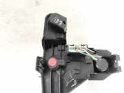 Lampenträger Heckleuchte - Hinten Toyota Corolla, 2001.11 - 2004.02 Gebraucht,