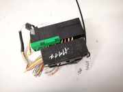 Sicherungskasten Fiat Ulysse, II 2002.06 - 2014.12 1485126080,