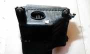 Luftfilterkasten Kia Sorento, I 2002.01 - 2009.06 Gebraucht ,